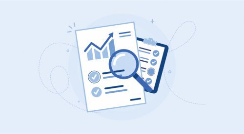 https://knbestsolutions.vistashopee.com/BENEFITS OF E-INVOICING IN POST PANDEMIC BUSINESS WORLD