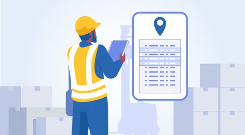 https://knbestsolutions.vistashopee.com/HOW TO CHOOSE THE RIGHT ACCOUNTING AND INVENTORY TRACKING SOFTWARE FOR YOUR BUSINESS?